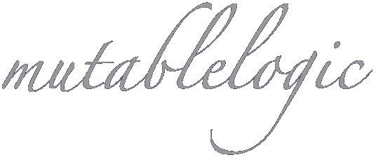 mutablelogic