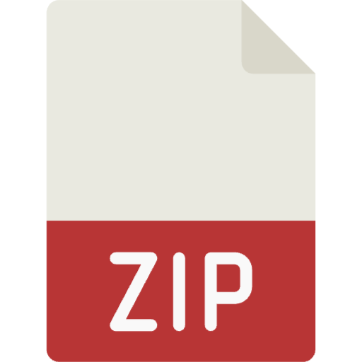 ZIP